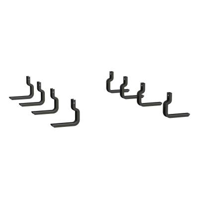 LUVERNE - LUVERNE 400922 Bracket Kit