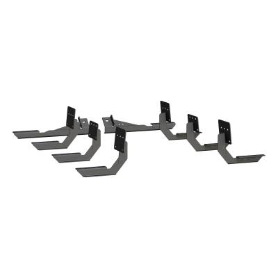 LUVERNE - LUVERNE 400940 Bracket Kit