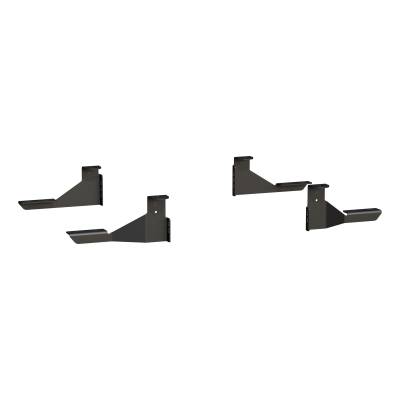 LUVERNE - LUVERNE 401111 Bracket Kit