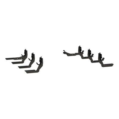 LUVERNE - LUVERNE 401438 Bracket Kit