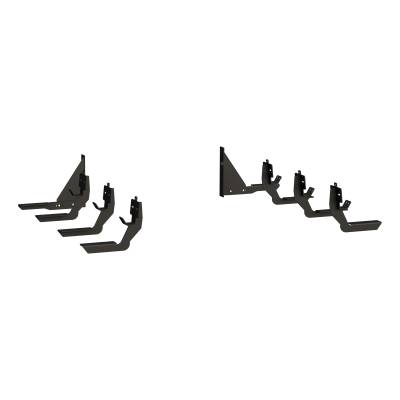 LUVERNE - LUVERNE 401338 Bracket Kit