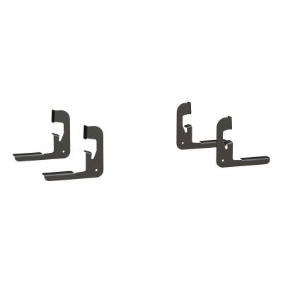 LUVERNE - LUVERNE 401441 Bracket Kit