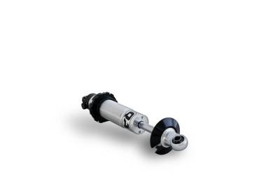 QA1 - QA1 DD301 Shock Proma C-O Double Adjustable 8.63 -11.13 Eye-B/Eye-B