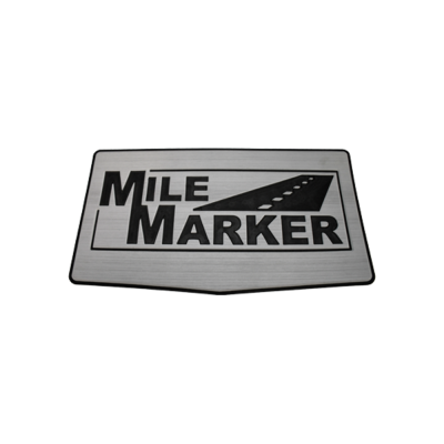 Mile Marker - Mile Marker 30101 PAD for 20QT COOLER