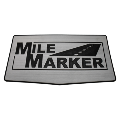 Mile Marker - Mile Marker 30102 PAD for 45QT COOLER