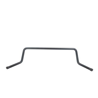 Belltech - Belltech 5402 1-3/8"/35mm Front Anti-Sway Bar w/Hardware for Chevrolet/GMC