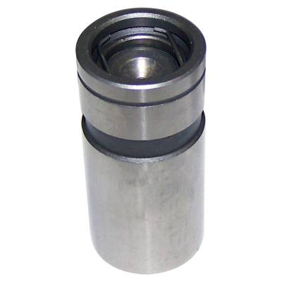 Crown Automotive Jeep Replacement - Crown Automotive J3222276 Valve Lifter
