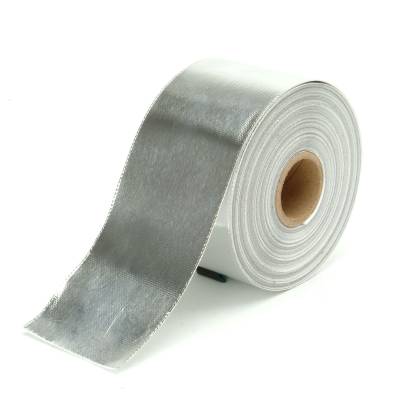 Design Engineering - Design Engineering 10413 Cool-Tape Plus Roll 2" x 60'