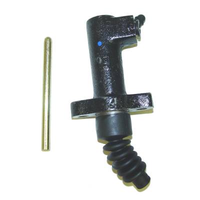 Omix - Omix 16909.02 Hydraulic Clutch Slave Cylinder 83-86 Jeep CJ