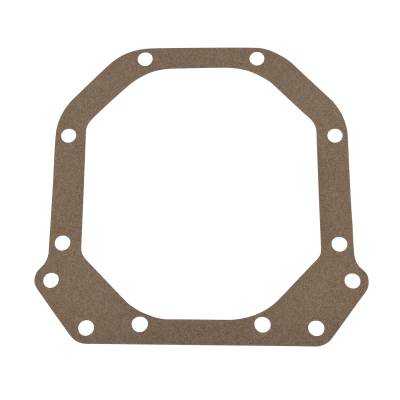 Yukon Gear and Axle - Yukon Gear YCGGMVET-CI Rear Cover Gasket for 63-79 CI Corvette