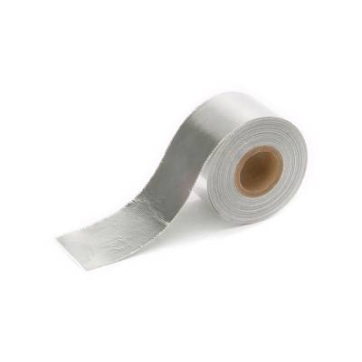 Design Engineering - Design Engineering 10416 Cool-Tape Roll 1.5" I.D. x 30'