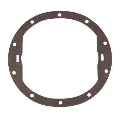 Yukon Gear and Axle - Yukon Gear YCGGM8.5 Rear Cover Gasket GM 8.2" & 8.5" 28SPL