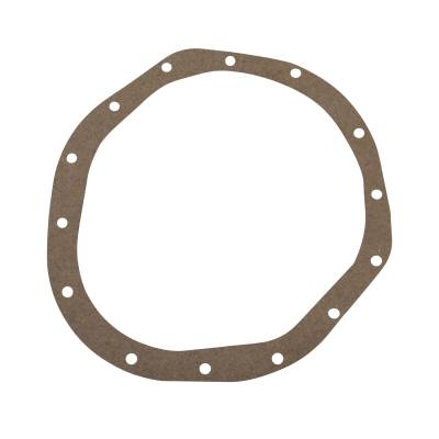 Yukon Gear and Axle - Yukon Gear YCGGM9.5 Differential Cover Gasket