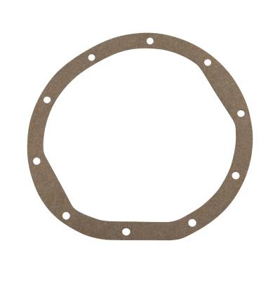 Yukon Gear and Axle - Yukon Gear YCGGM8.5-F Front Cover Gasket GM 8.5" 28/30SPL