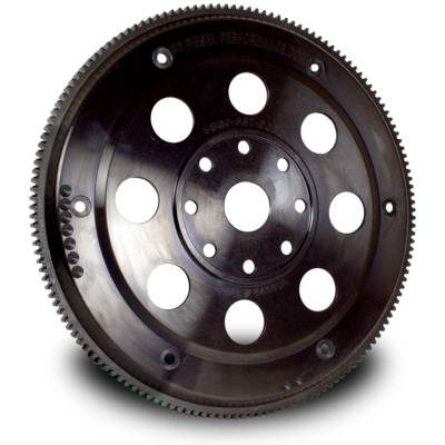 BD Diesel - BD Diesel 1041221 Flexplate for 07-18 Ram 2500/3500 Cummins 6.7L