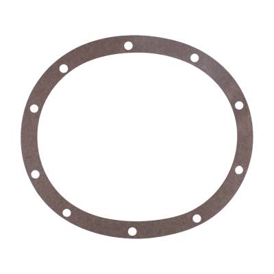 Yukon Gear and Axle - Yukon Gear YCGM35 Rear Cover Gasket for Model-35