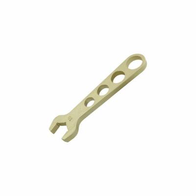 Allstar Performance - Allstar Performance ALL11110 Aluminum Wrench -10