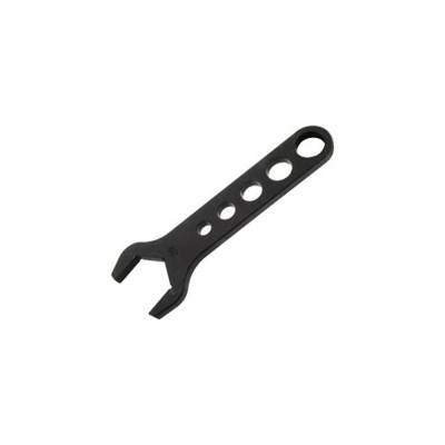 Allstar Performance - Allstar Performance ALL11118 Aluminum Wrench -20