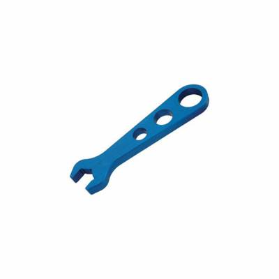 Allstar Performance - Allstar Performance ALL11106 Aluminum Wrench -06