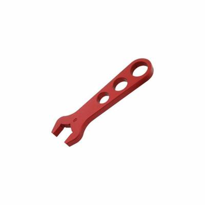 Allstar Performance - Allstar Performance ALL11108 Aluminum Wrench -08