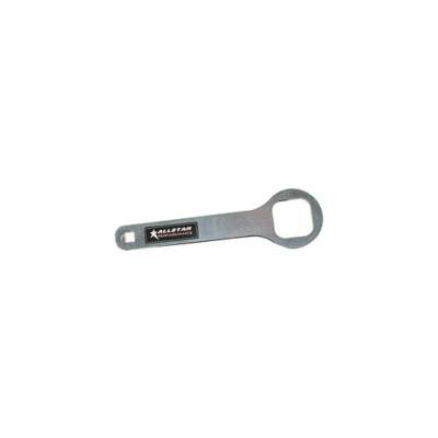 Allstar Performance - Allstar Performance ALL11190 Steel Wrench for Upper Ball Joint