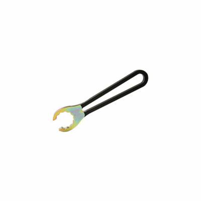 Allstar Performance - Allstar Performance ALL11178 Twelve Point Steel Wrench -8