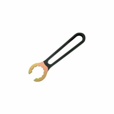 Allstar Performance - Allstar Performance ALL11180 Twelve Point Steel Wrench -12