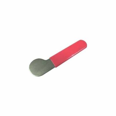 Allstar Performance - Allstar Performance ALL19400 Quick Fastener Wrench