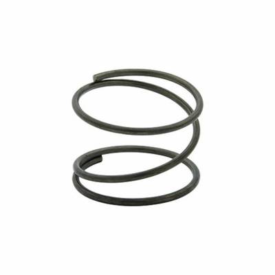 Allstar Performance - Allstar Performance ALL40236 Fuel Filter Spring
