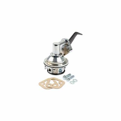 Allstar Performance - Allstar Performance ALL40262 SB Ford Fuel Pump 1/4" NPT