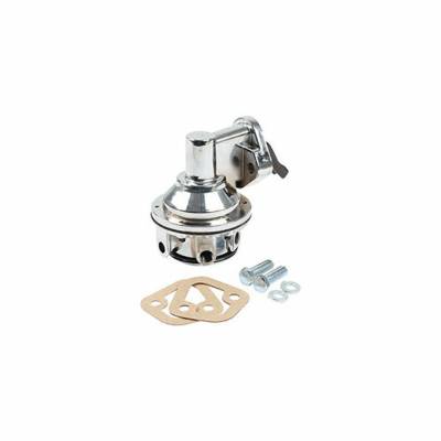 Allstar Performance - Allstar Performance ALL40261 BB Chevy Fuel Pump 1/4" NPT