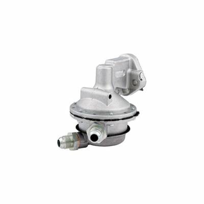 Allstar Performance - Allstar Performance ALL40266 SB Chevy Mechanical Fuel Pump