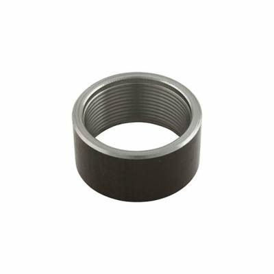 Allstar Performance - Allstar Performance ALL56250 Small Upper Ball Joint Screw-In Sleeve for ALL56214