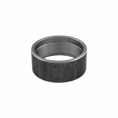 Allstar Performance - Allstar Performance ALL56251 Large Lower Ball Joint Screw-In Sleeve for ALL56216