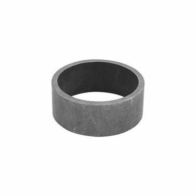 Allstar Performance - Allstar Performance ALL56252 Large Lower Ball Joint Press-In Sleeve for ALL56206