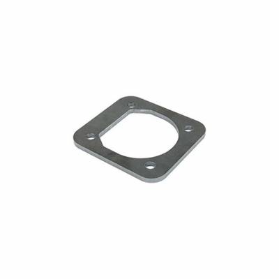 Allstar Performance - Allstar Performance ALL60074 D-Ring Backer Plate
