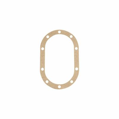 Allstar Performance - Allstar Performance ALL72050 Quick Change Gear Cover Gaskets
