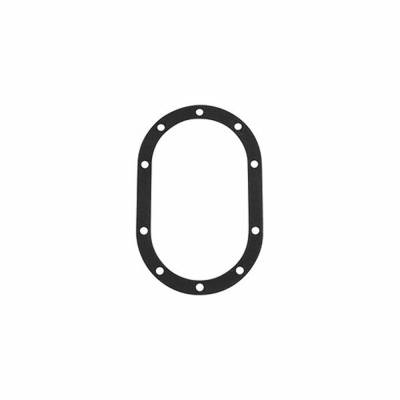 Allstar Performance - Allstar Performance ALL72052-10 Quick Change Cover Gasket Thick w/Steel Core