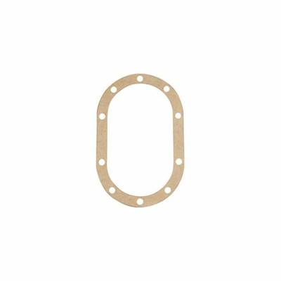 Allstar Performance - Allstar Performance ALL72050-10 Quick Change Gear Cover Gaskets