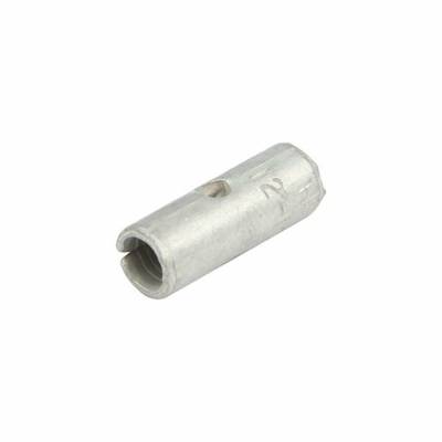 Allstar Performance - Allstar Performance ALL76020 Non-Insulated Butt Connectors 12-10 Gauge