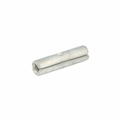 Allstar Performance - Allstar Performance ALL76010 Non-Insulated Butt Connectors 16-14 Gauge