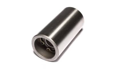 COMP Cams - COMP Cams 821-1 Solid Mech Flat Tappet Lifter for Chrysler 170-440 HEMI