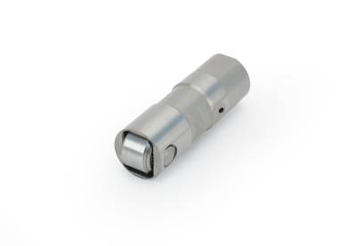 COMP Cams - COMP Cams 850-1 OE-Style Hydraulic Roller Lifter for 87+ Chevy LT/LS V6 Each