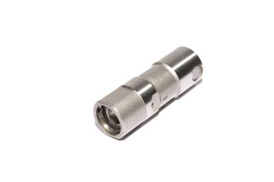 COMP Cams - COMP Cams 875-1 Reduced Travel Hydraulic Roller Lifter for SBC LT/LS V6
