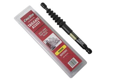 Dee Zee - Dee Zee DZ43302 Tailgate Assist for 19-24 Ram 1500 Pickup