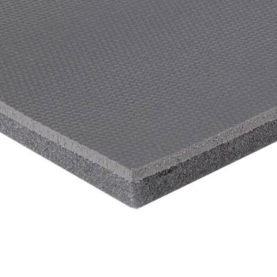 Design Engineering - Design Engineering 50101 Boom Mat Undercarpet 48" x 54" 18 Sq/Ft
