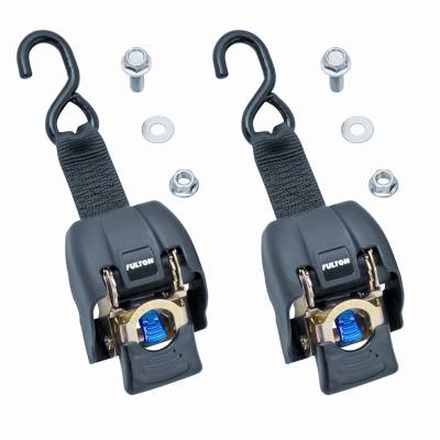 Fulton - Fulton 2060366 Transom Tie Down