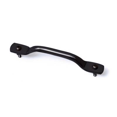 Omix - Omix 11227.02 Long Footman Loop for Jeep Wrangler YJ