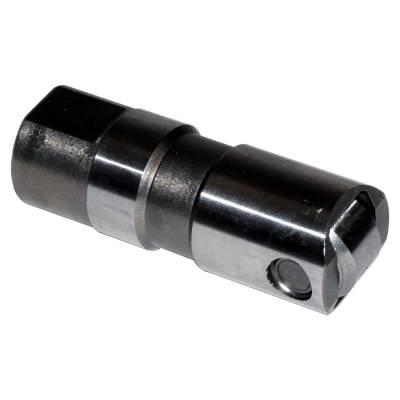 Crown Automotive Jeep Replacement - Crown Automotive 4621938AB Valve Lifter