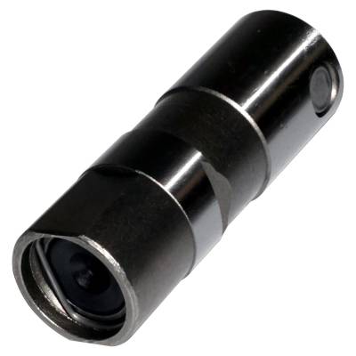 Crown Automotive Jeep Replacement - Crown Automotive 4892465AA Valve Lifter